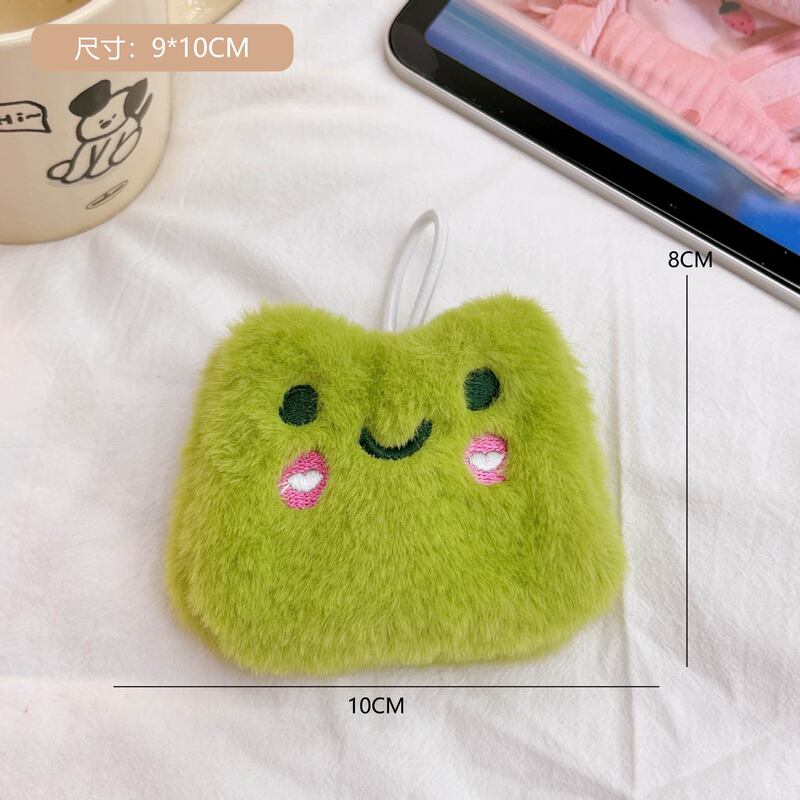 学生のぬいぐるみの暖かい手の卵は芯に代わって発熱して手を温めます。|undefined