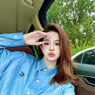 �F؛mm�¿ɫ�r���̽���ĸ�r���p�g�ٴ�B���L���r���nϵ����