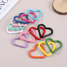 ��ɫ������ĺϽ��ɽ�ۏ��ɿ������耳׿ے�����hdiy�Ʒ���