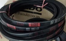 SPZ775LW SPZ787LWƤ SPZ800LW/3V315ձBANDO|Ƥ