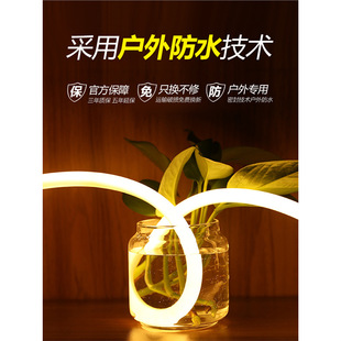 led�޺�􎧈A��360�Ȱl�����������ˮ�V���������l���������l