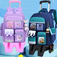 �羳���Q���U����С�W���������p��pؓ�������ǃ�ͯ���U�������l