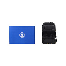 A7252703707 �ɰ���ZF �����͵ך�9HP �m�ñ��YM274/S205/C200