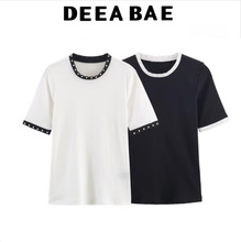 DEEABAE ������Ʒ Ů�b ���Q�r�аٴ���������A�IT��Ů 5644939