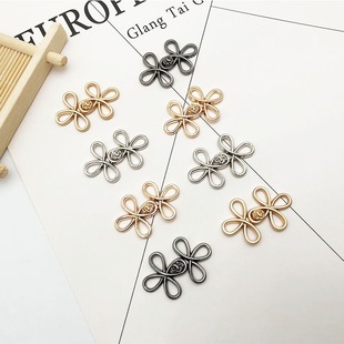 �F؛�h�����b���ۿ��� �������I�L�o�� �����Ό��۹��b�Ͻ���ĸ��