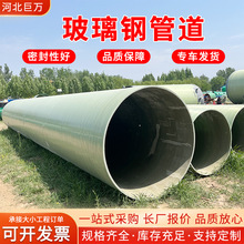 ����䓹ܵ� �S�����l��ˮ�ܵ����S�����|���o�ܲ���䓴����ܵ�