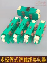 ���ؙC���O��ʽ���������С���O�߰�ʮ���O�Ƅӹ�늲��ˢ