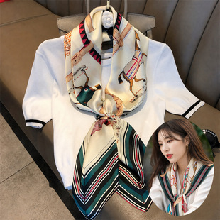���s�L���n��ٴ�90�๦�ܴ�z���b��ﶬ������������z�z��
