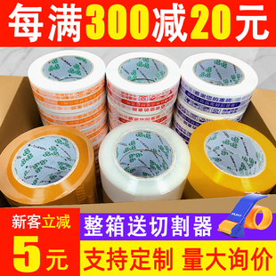 ͸���z���z�����f�����ڷ����z���������l���Sɫ��팒���b�z��