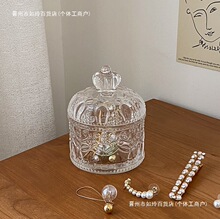 Ԫ����� ins�L�ʹڸ�������Џ͹��b[��С�����Ʒ�ռ{��