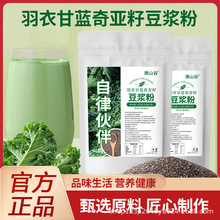 ¸{恆Ѷ{175˷bSҴllֱ