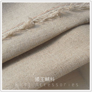 �����o����ɫ���鲼��zakka�͹�ԭ�������ײ�������������DIY���^
