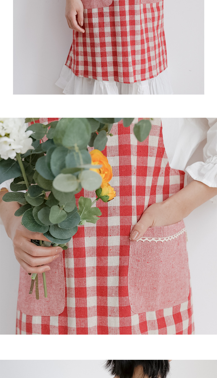 格子围裙_06.jpg