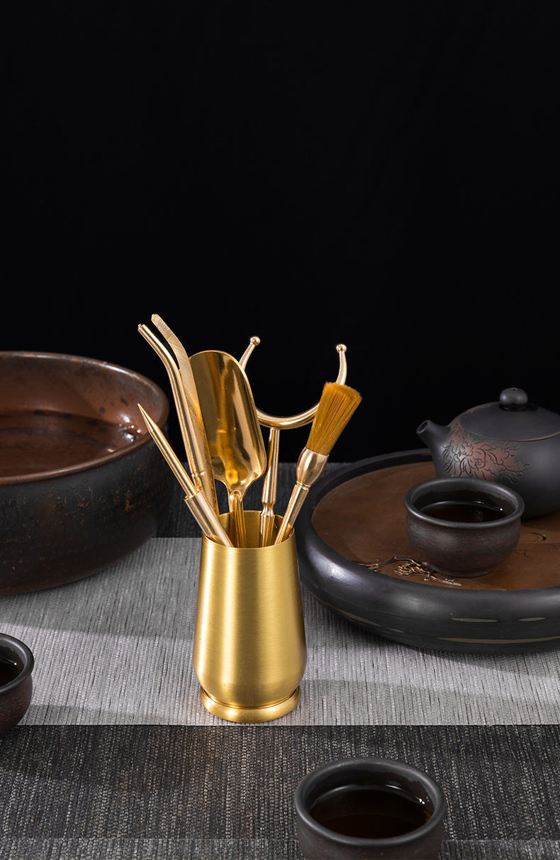 68f219c5-a20c-473b-a5a4-cb74d4684273.jpe