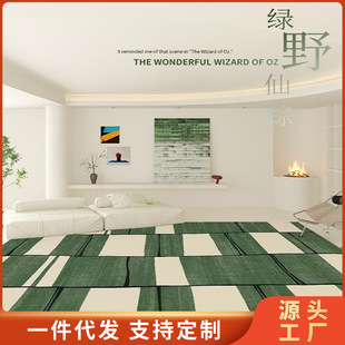 �Gɫ���ӿ͏d��̺�p�����Ҵ�߅�؉|2026�¿��Ͱ�ɳ�l��׵�̺