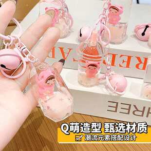 �W�t�����̲豭耳׿���ɳƯ���ɐۉ����Ů�����������HС�YƷ