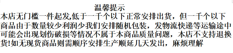 微信图片_20241028104531