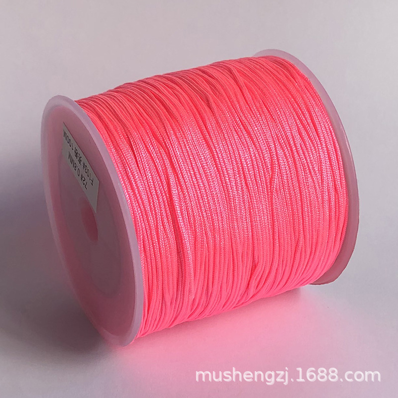 F103#글리터 (407#）