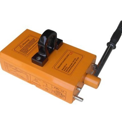 厂家直发 永磁起重器 品质保证 永磁起重吸盘磁吊 翔源磁电