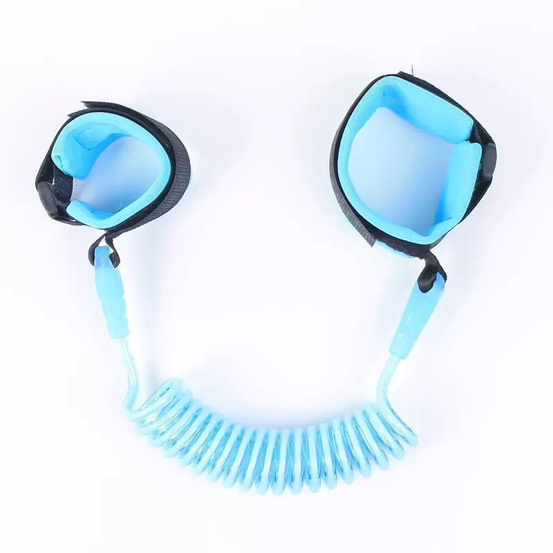 9c17acf8d8f97dae68daaa6957b312