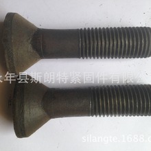 呴ǘ Zݽz ͽz ~βz ķz 𹝽z Ԫz Rz