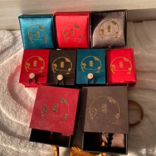 �ִ���г������йŷ��д������C��ϵ�Џ͹����K�͹��L���