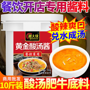 �ᜫ��ţ��������������偵����S���ᜫ�~Ƭ�i���{ζ�u����~�{��