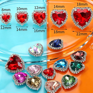 �羳���·�߅צ荲�ɫ����ˮ���� ����ˮ�DIY��鼆Ь���ֿp�
