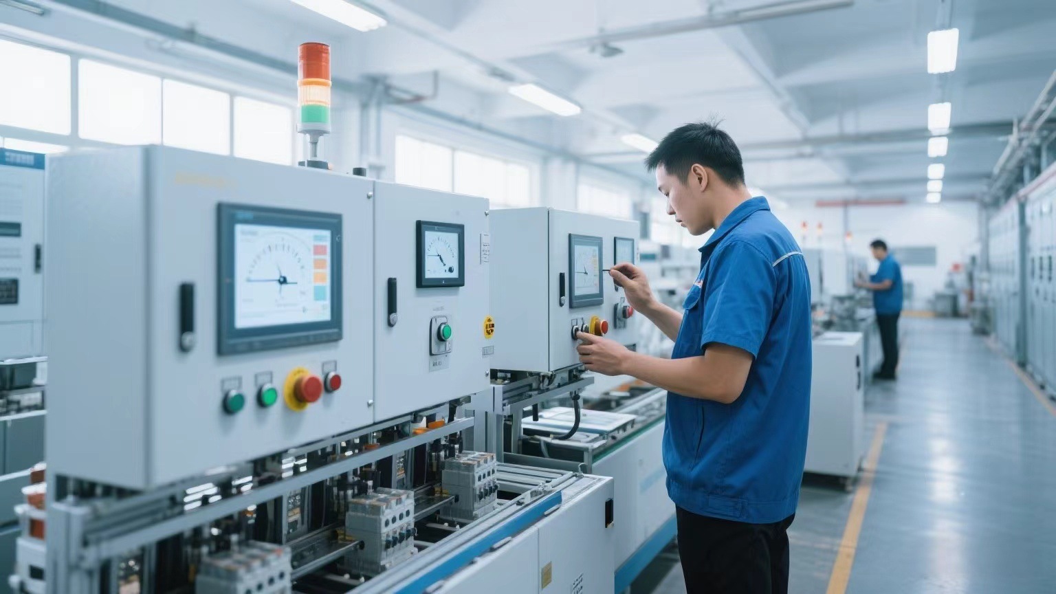 c1932390ece4a04bb9938a677e2efb