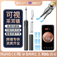 �������ܲɶ����߿�ҕ���ڶ����Ͷ��׶��ȸQ�R�ڶ��C����ҕ�ɶ��