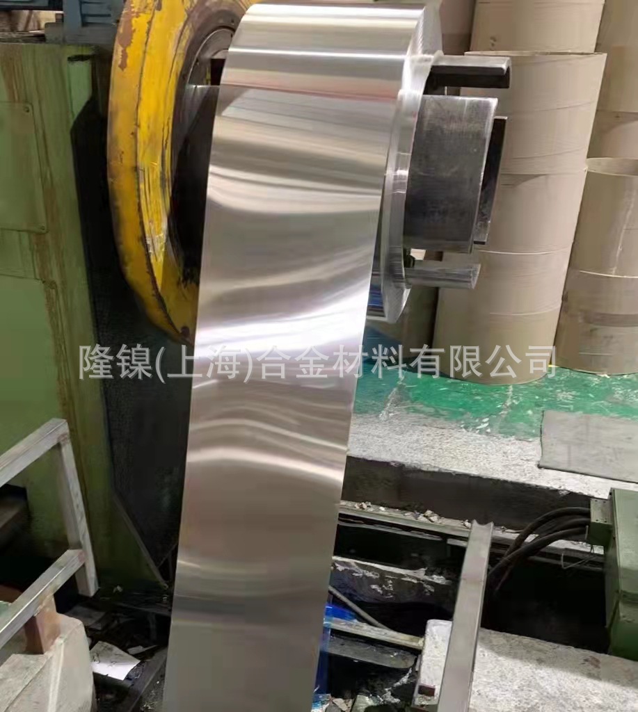 微信图片_20211130101942