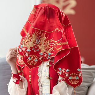 �Y��t�w�^�����^��2026�¿��ع������w�^�������K���^���̽�ϲ��