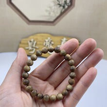 ����ϲ8MM��骳����ִ����㹤�S������һ�����lŮ����朆�Ȧ�ִ�