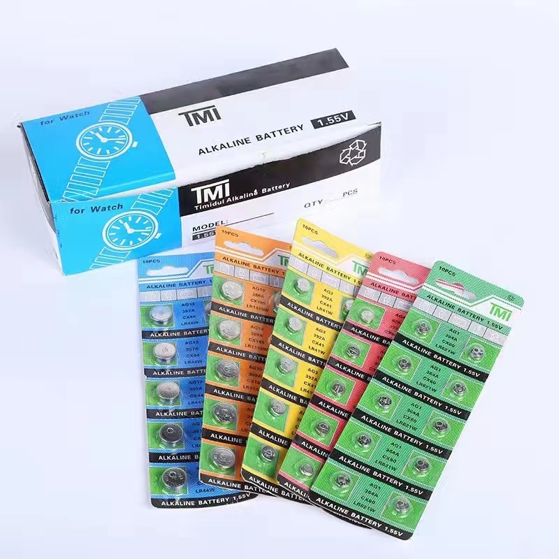 5dd4496ac1a376ee825ce480b8dae8