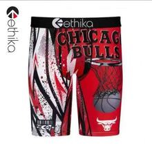 Ethika��׷�����c����ķ��NBA���������\���ٸɲ�ĥ�d��ѝ��