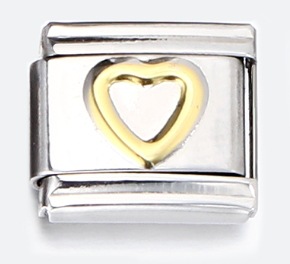 Golden Love-ICY028