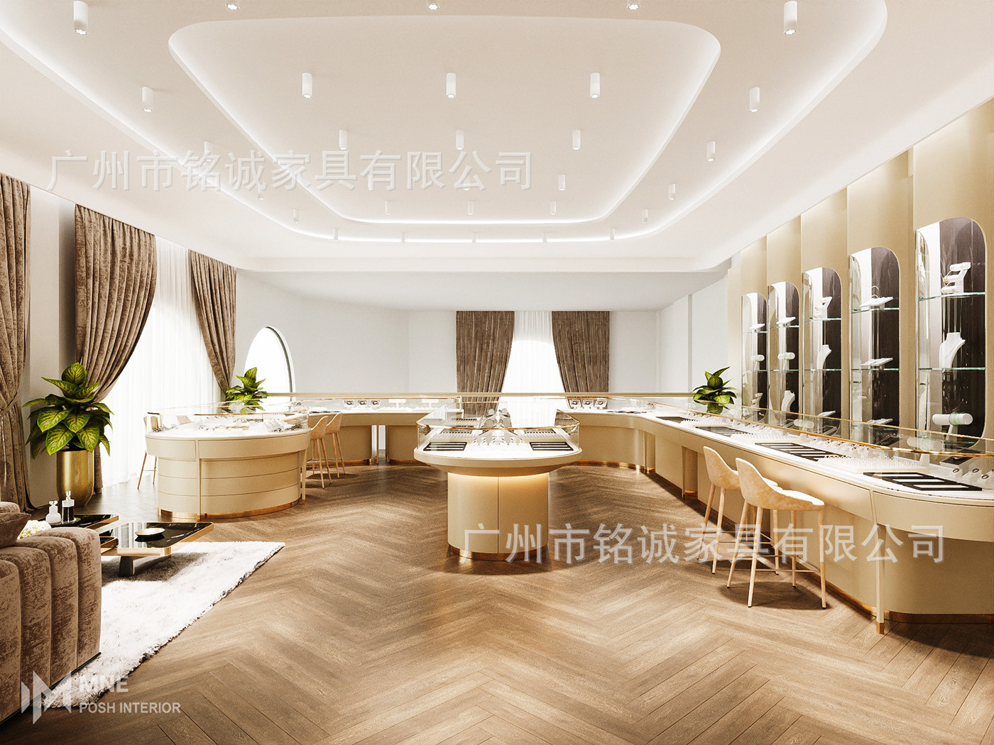 7d890d125586325.611c3edc822af.