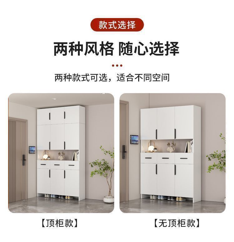 2dba657d-cf4a-4825-a6d4-444d05c2c2f7.jpe