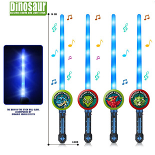 �羳���u��߿���늄�����Ω70���׃�ͯ����ſ����YƷ���l