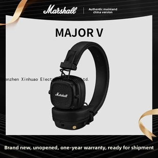 Product Media