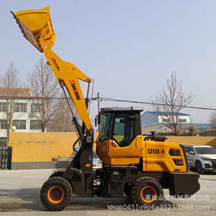 С���b�d�C920 930 950�b�d�C�Zʳ�b�d�C���N��̖�r���b�d�C�P܇