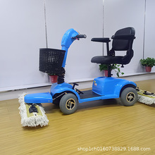 Ʒ݆늄Ӊm܇ ̳坍Ɖm܇ 늄݆ϵ܇