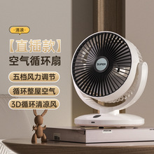 �羳���������L�ȼ��ø����L���k����С����L�ȳ��ʽѭ�h��