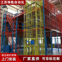 ؛݌܉ʽҺC늄ӹ̶ƽ̨Sׂ}eCeC