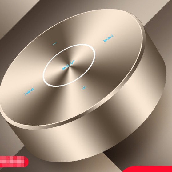 Բ��������������������Я��������������������䴥��ʽ��������