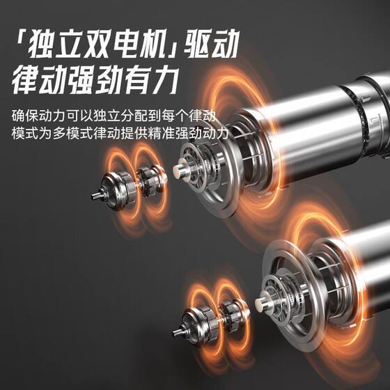 Peak Shake and Shake Fat Machine Lazy Sports Fitness Rhythmic Men's and Women's Household Big Belly Small Waist Good Figure Artifact
