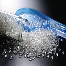 ����ľ�����z�zˮTPU��˹�~IROSTIC  S6558��ˮ���Կ�˺����