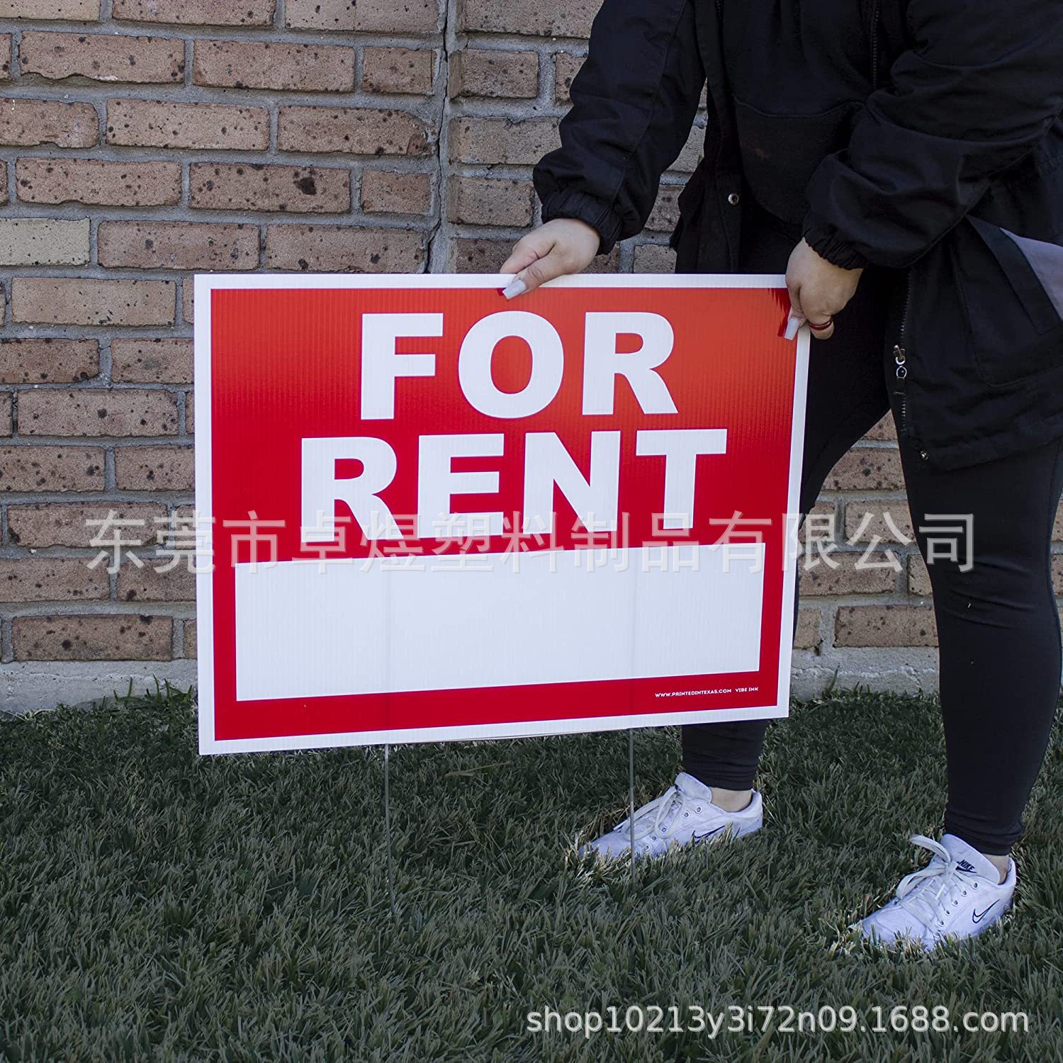 81y7Fl6XUNL._AC_SL1500_