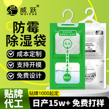 �������ˮ�������҃ȷ�ù����������ɒ�ʽ���������Ҹ��