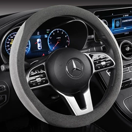 座垫、座套;方向盘套;腰靠